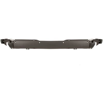 Bumper BLIC 5506-00-3541954Q