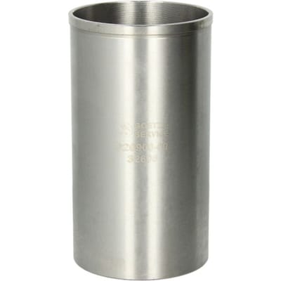 Goetze Engine Voering, cilinderkop GOETZE 14-020900-00