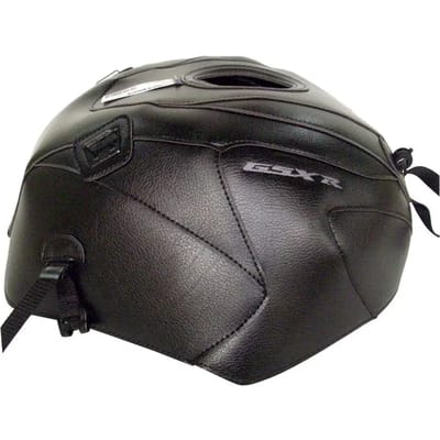 Motortankmat Bagster Suzuki GSXR 600 2014-2019