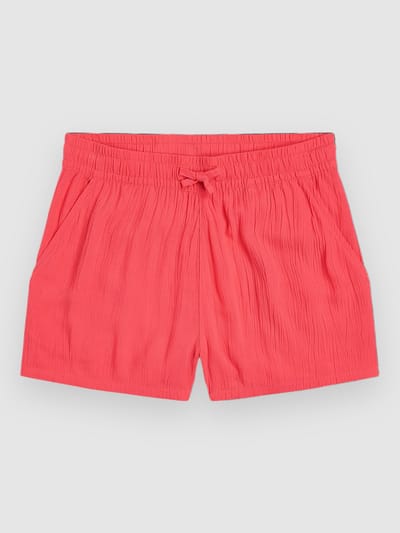 O'neill Shorts O'NEILL SUMMER WOVEN SHORTS