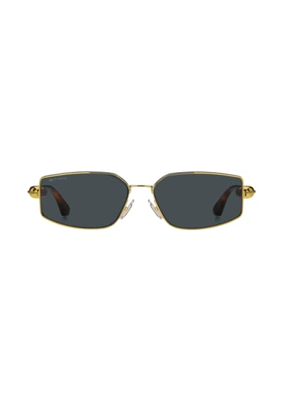 Zonnebrillen Etro Etro0137-F2AKU Vrouw