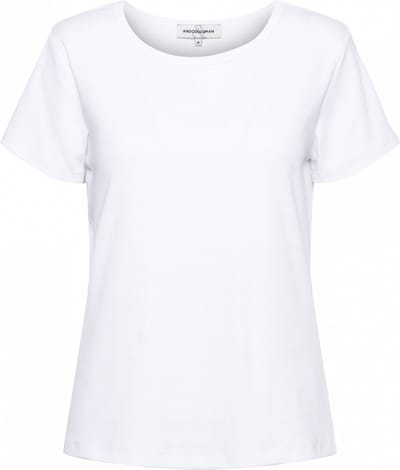 SAVI R-White - XS