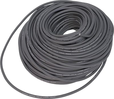 Kabel Neopreen H07Rn-F    2X1,5Mm2 per meter