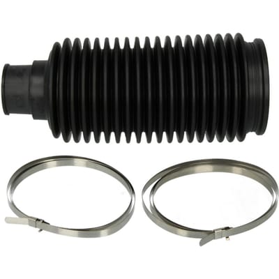 Herth+Buss Elparts Set balgen, stuurinrichting HERTH+BUSS JAKOPARTS J4102031