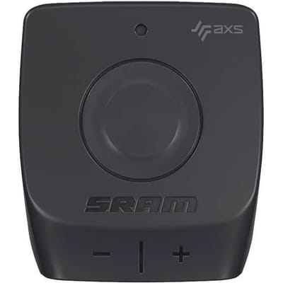 Snelheidsregeling Sram Blip Box Etap Axs
