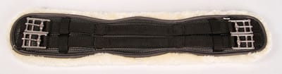 Harry's Horse - Dressuursingel Comfort+ - 75cm
