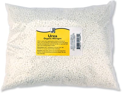 Jacquard Urea Textiel Medium 450 gr