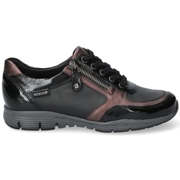 Tennisschoenen Mephisto YLONA