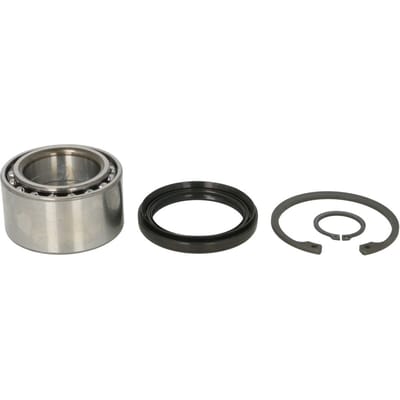 Wiellagerset SKF VKBA 3969