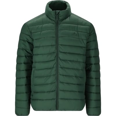WHISTLER Steppjacke Arubi