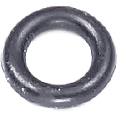 O-ring r4 4,9x1,9