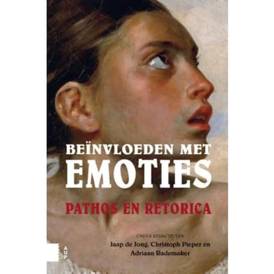 Beïnvloeden Met Emoties