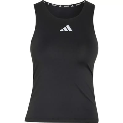 Damestanktop adidas Adi365