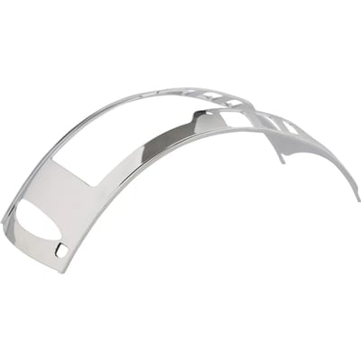 Rijhelm rail OneK Def. Con.