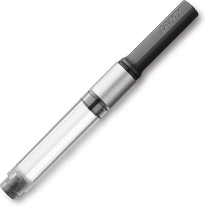 LAMY Z27 Converter