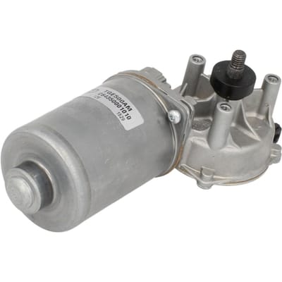 Ruitenwissermotor MAGNETI MARELLI 064350001010