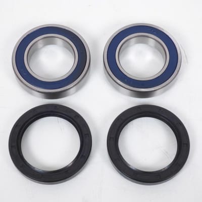 moose wiellager voor kawasaki 300 kef lakota 1995 tot 2003 25-1132 nieuw