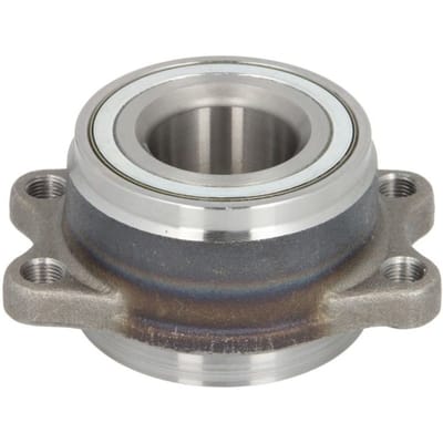 Wiellager BTA H27013BTA