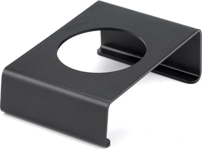 JOR Products® Dolce Gusto Adapter Bracket - Geschikt voor Koffie Adapter & Capsules