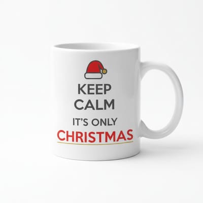Nevolis® | Koffiemok 330ml met Uniek Design | Ontwerp Jouw Eigen Mok | Handgemaakt Cadeau voor Koffieliefhebbers | Gepersonaliseerd op Aanvraag | Enkel of Grote Bestelling