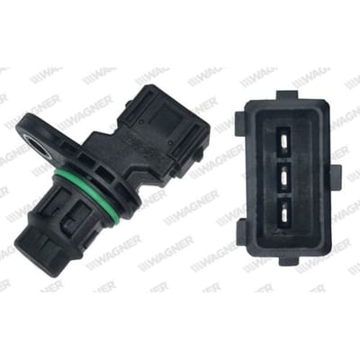 Krukassensor WAGNER CRS00290