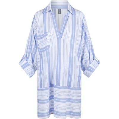 Pareo Lingadore Pyjama jurk