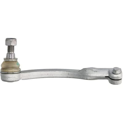 Schaeffler Fag Spoorstangeind ProKit FAG 840 0878 10