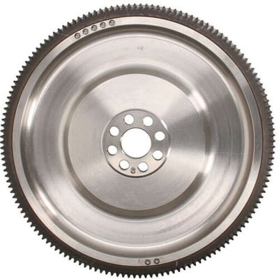 Vliegwiel (stijf) DT SPARE PARTS 7.54036