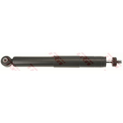 Schokdemper TRW JGT1074S