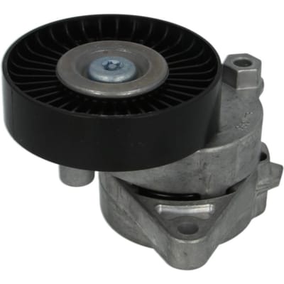 Riemspanner, Poly V-riem SNR GA351.14