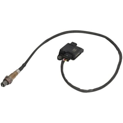 Roetsensor BOSCH 0 281 008 175