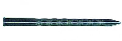 Umefa Tentharing gekarteld 18cm 10 st.