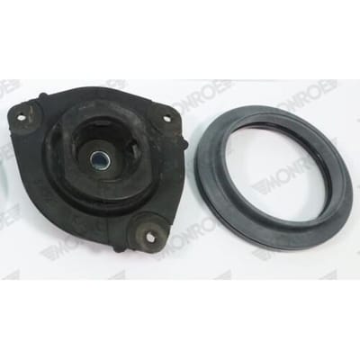 Reparatieset, Ring voor schokbreker veerpootlager MONROE MK463L