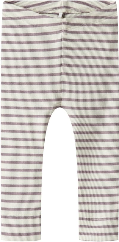 NAME IT - NBNBANI XSL LEGGING NOOS - Baby - Leggings