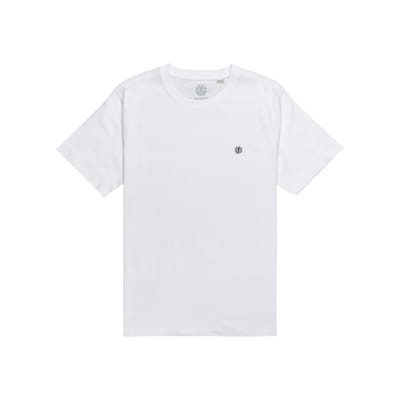T-shirt Element Icon Embroidery