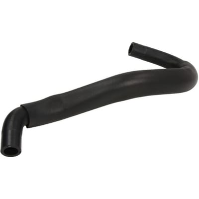 Verwarmingsslang THERMOTEC DN0502TT
