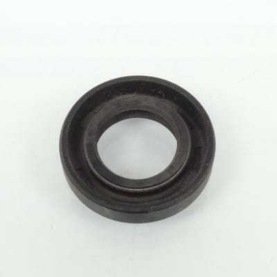 Keerring onderblok Kyoto voor motor Honda 125 Cr R 1984 tot 1985 20x35x8mm G Nieuw