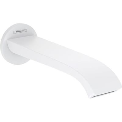 Hansgrohe Vivenis bath spout 75410000