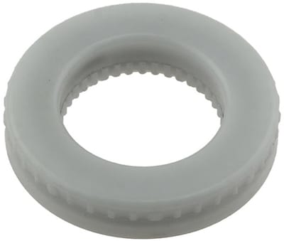 Veerpootlager OEM 4684418
