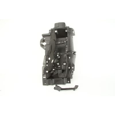 Lamphuis, koplamp DT Spare Parts 2.24530