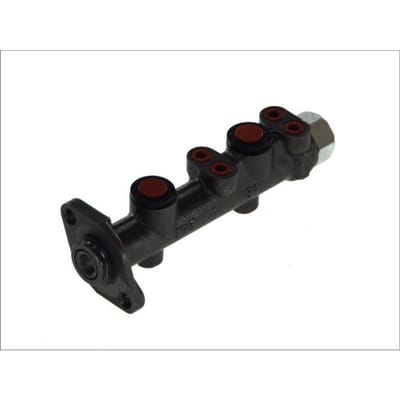 Hoofdremcilinder DELPHI LM70169