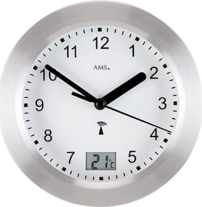AMS badkamer 5923