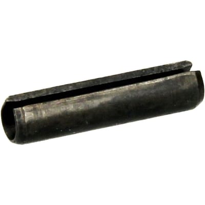 Synchronisatie element EURORICAMBI 95570617