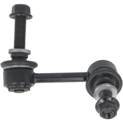 Stabilisatorstang CTR CL0640R