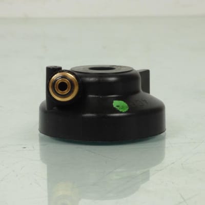 Entraîneur de compteur pour scooter Yamaha 125 Cygnus 2007 à 2010 4P9-F5190-00