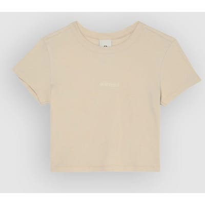 Dames-T-shirt Element Yarnhill