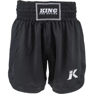 Boksbroek King Pro Boxing Apex pro 1