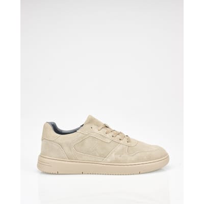 Cycleur de Luxe Sneakers