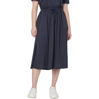Vrouwenrok Ragwear Sharmy