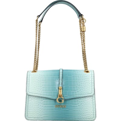 Guess Zakken... Groen